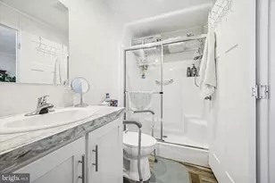 604 Canter Rd, Wilmington, DE 19810 - Photo 10