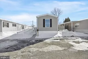 604 Canter Rd, Wilmington, DE 19810 - Photo 1