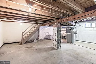 306 Village Road, Wilmington, DE 19805 - Photo 14