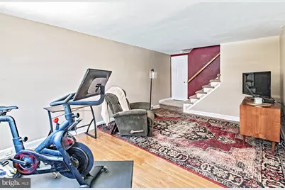 306 Village Road, Wilmington, DE 19805 - Photo 2