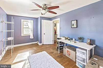 306 Village Road, Wilmington, DE 19805 - Photo 10