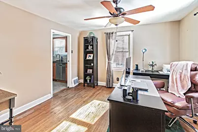 306 Village Road, Wilmington, DE 19805 - Photo 4