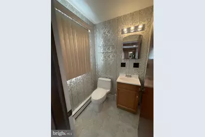 2714 Bardell Drive, Wilmington, DE 19808 - Photo 8