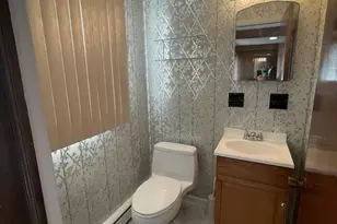 2714 Bardell Dr, Wilmington, DE 19808 - Photo 8