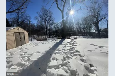 2714 Bardell Drive, Wilmington, DE 19808 - Photo 16