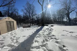 2714 Bardell Dr, Wilmington, DE 19808 - Photo 16