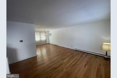 2714 Bardell Drive, Wilmington, DE 19808 - Photo 2