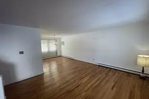 2714 Bardell Dr, Wilmington, DE 19808 - Photo 2