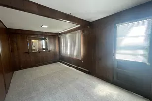 2714 Bardell Dr, Wilmington, DE 19808 - Photo 6