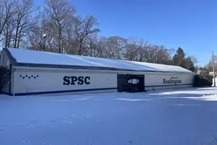 2714 Bardell Dr, Wilmington, DE 19808 - Photo 18