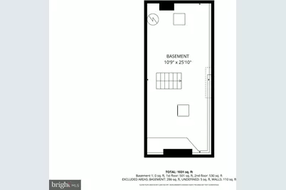 25 E 4th Street, New Castle, DE 19720 - Photo 20