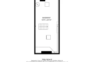 25 E 4th St, New Castle, DE 19720 - Photo 20