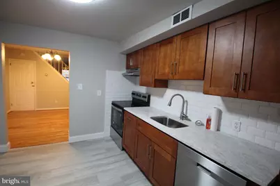 25 E 4th Street, New Castle, DE 19720 - Photo 8