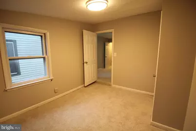 25 E 4th Street, New Castle, DE 19720 - Photo 18