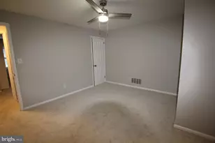 25 E 4th St, New Castle, DE 19720 - Photo 16