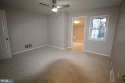 25 E 4th Street, New Castle, DE 19720 - Photo 14