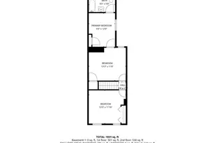 25 E 4th St, New Castle, DE 19720 - Photo 22