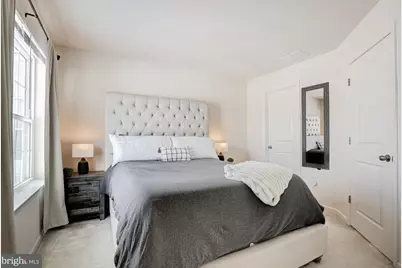 1102 Wickersham Way, Middletown, DE 19709 - Photo 44