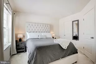 1102 Wickersham Wy, Middletown, DE 19709 - Photo 44