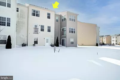 1102 Wickersham Way, Middletown, DE 19709 - Photo 10