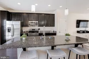 1102 Wickersham Wy, Middletown, DE 19709 - Photo 34