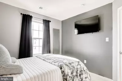 1102 Wickersham Way, Middletown, DE 19709 - Photo 50