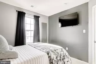 1102 Wickersham Wy, Middletown, DE 19709 - Photo 50