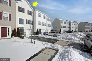 1102 Wickersham Wy, Middletown, DE 19709 - Photo 4