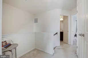 1102 Wickersham Wy, Middletown, DE 19709 - Photo 40