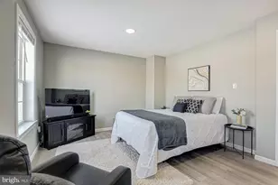 1102 Wickersham Wy, Middletown, DE 19709 - Photo 16