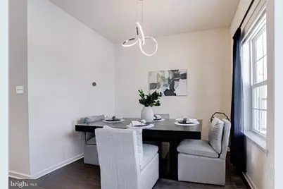 1102 Wickersham Way, Middletown, DE 19709 - Photo 36