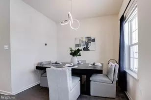 1102 Wickersham Wy, Middletown, DE 19709 - Photo 36