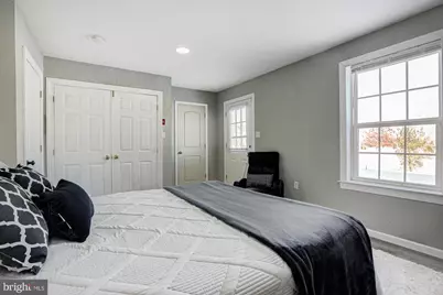 1102 Wickersham Way, Middletown, DE 19709 - Photo 18