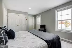 1102 Wickersham Wy, Middletown, DE 19709 - Photo 18