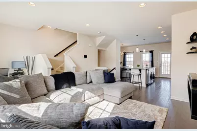 1102 Wickersham Way, Middletown, DE 19709 - Photo 22