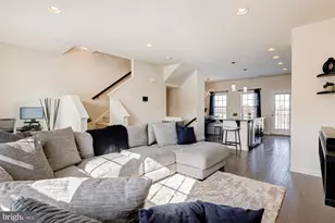 1102 Wickersham Wy, Middletown, DE 19709 - Photo 22