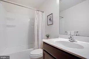 1102 Wickersham Wy, Middletown, DE 19709 - Photo 56