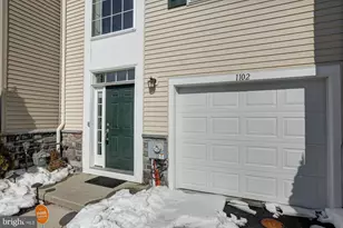 1102 Wickersham Wy, Middletown, DE 19709 - Photo 12