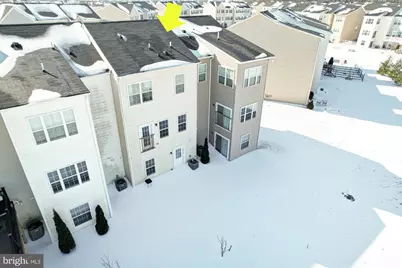 1102 Wickersham Way, Middletown, DE 19709 - Photo 66