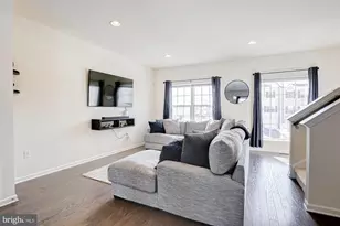 1102 Wickersham Wy, Middletown, DE 19709 - Photo 20