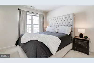 1102 Wickersham Way, Middletown, DE 19709 - Photo 42