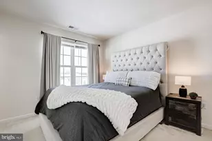 1102 Wickersham Wy, Middletown, DE 19709 - Photo 42