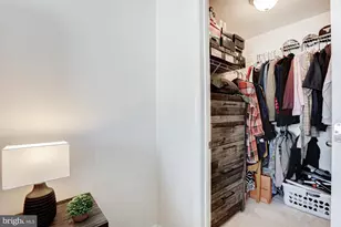 1102 Wickersham Wy, Middletown, DE 19709 - Photo 46