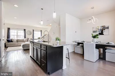 1102 Wickersham Way, Middletown, DE 19709 - Photo 32