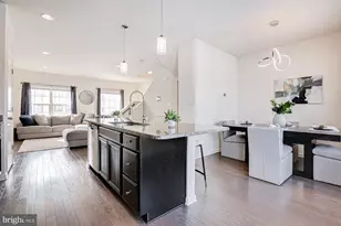 1102 Wickersham Wy, Middletown, DE 19709 - Photo 32