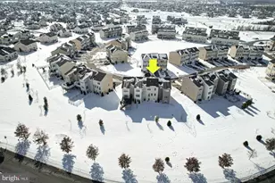 1102 Wickersham Wy, Middletown, DE 19709 - Photo 62