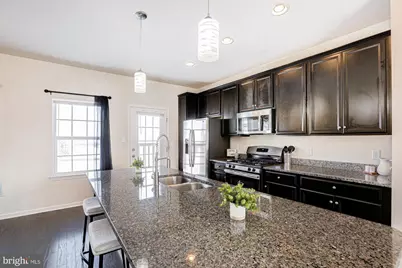 1102 Wickersham Way, Middletown, DE 19709 - Photo 28