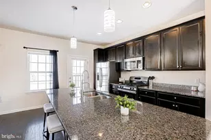 1102 Wickersham Wy, Middletown, DE 19709 - Photo 28