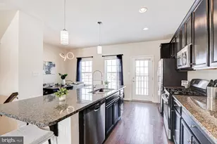 1102 Wickersham Wy, Middletown, DE 19709 - Photo 30