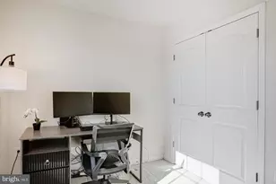 1102 Wickersham Wy, Middletown, DE 19709 - Photo 54